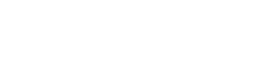 Aeroseal logo white