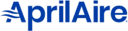 photo of aprilaire logo