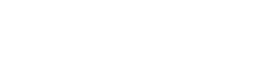 image of aprilaire logo white