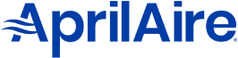 photo of aprilaire logo