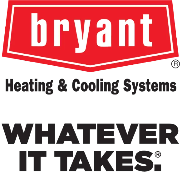 bryant whatever it takes